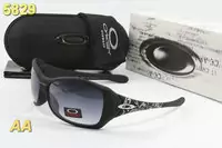 new style lunettes de soleil 2013 oakley hommes femmes box-0268